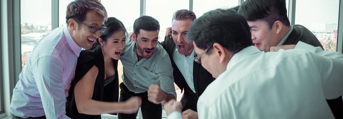 Join the Texas Smart Integration Team Join the Texas Smart Integration Team